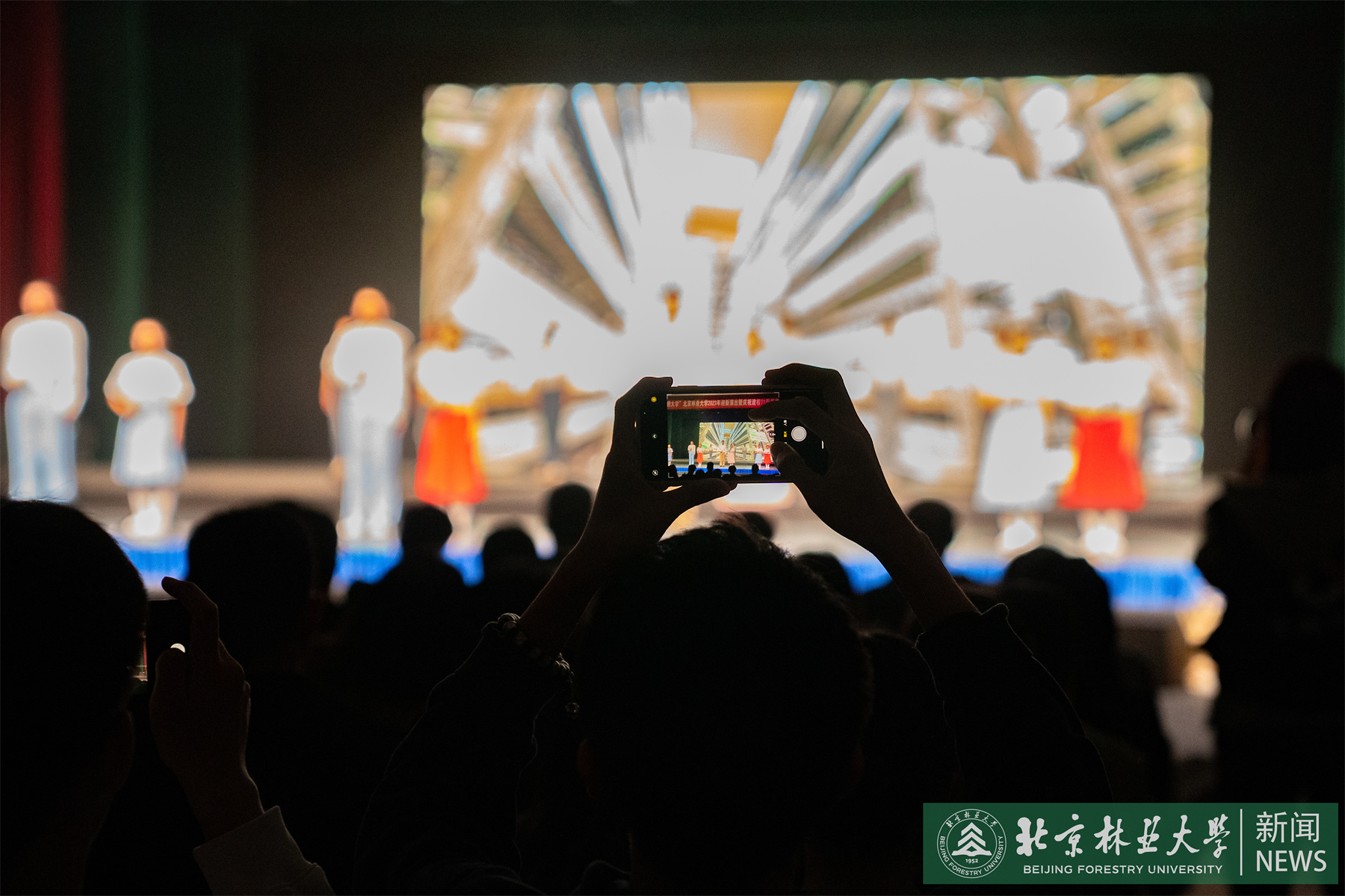 觀眾反應(yīng) (2).jpg