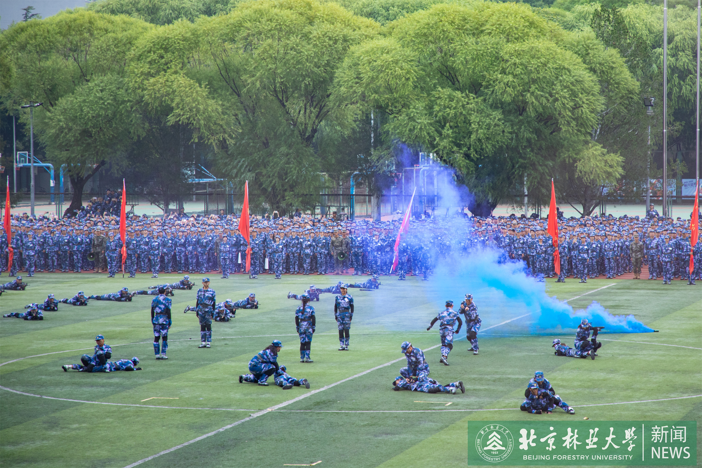 927軍訓-55.jpg