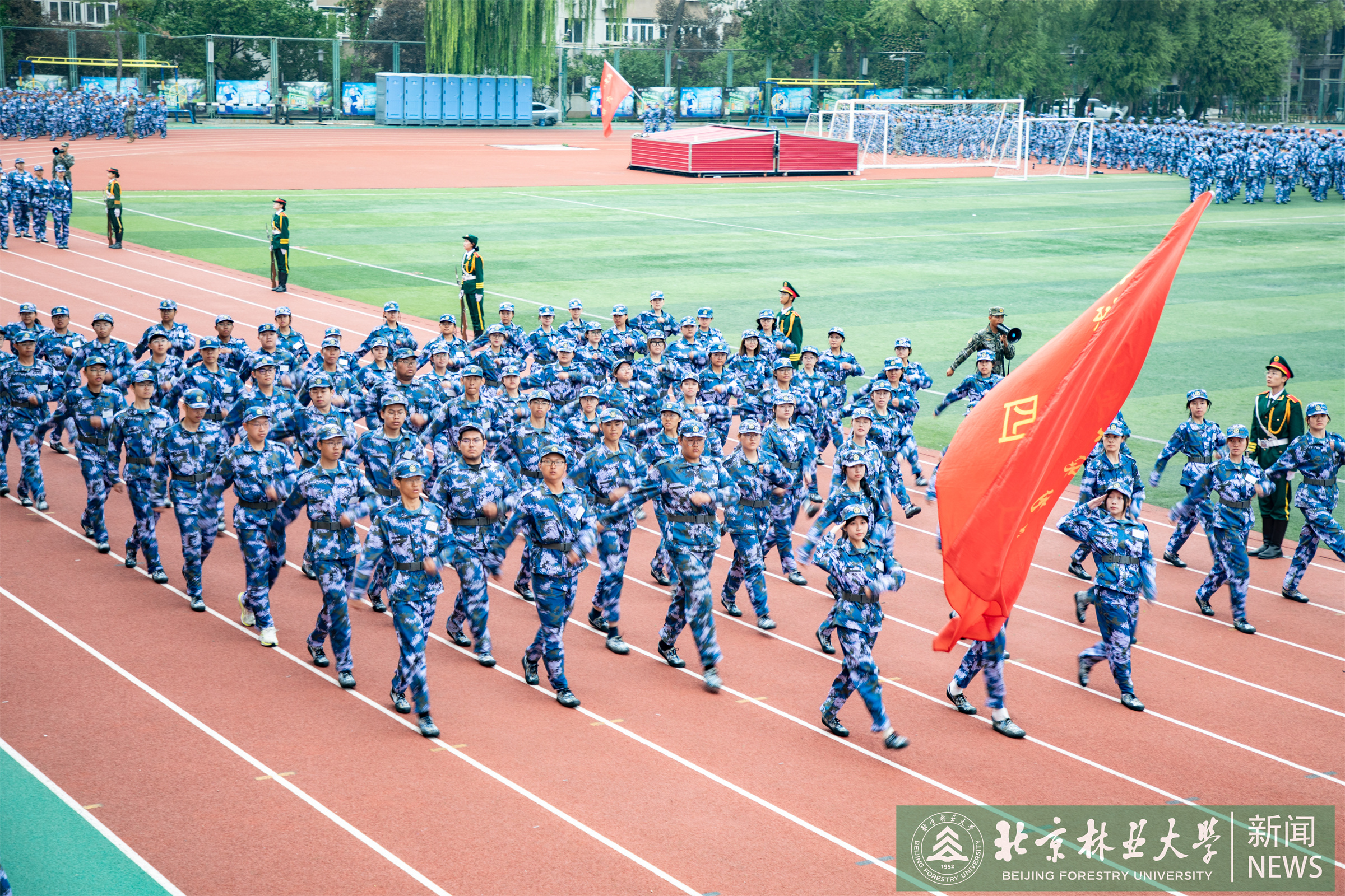 927軍訓-17.jpg