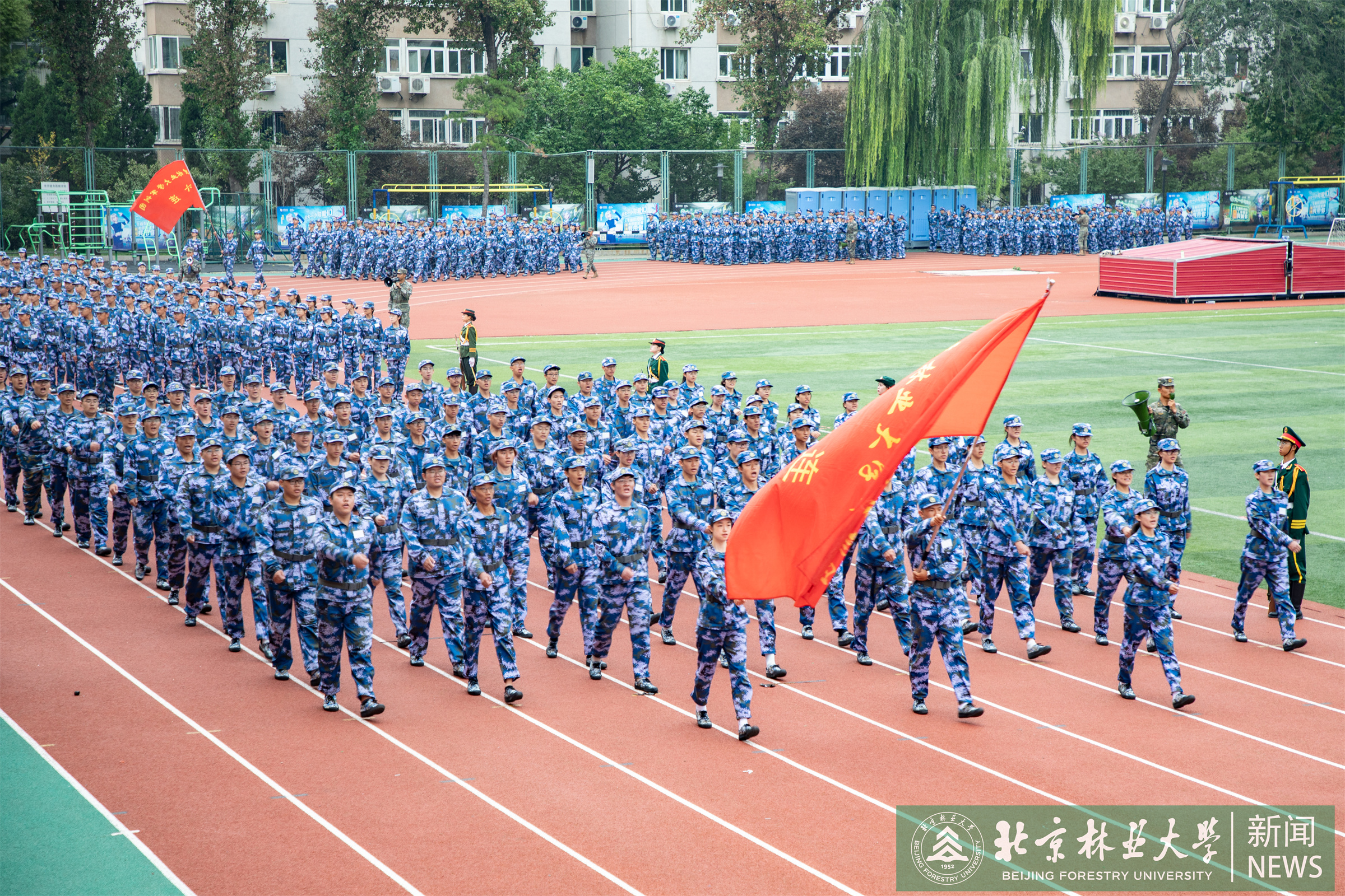 927軍訓-19.jpg