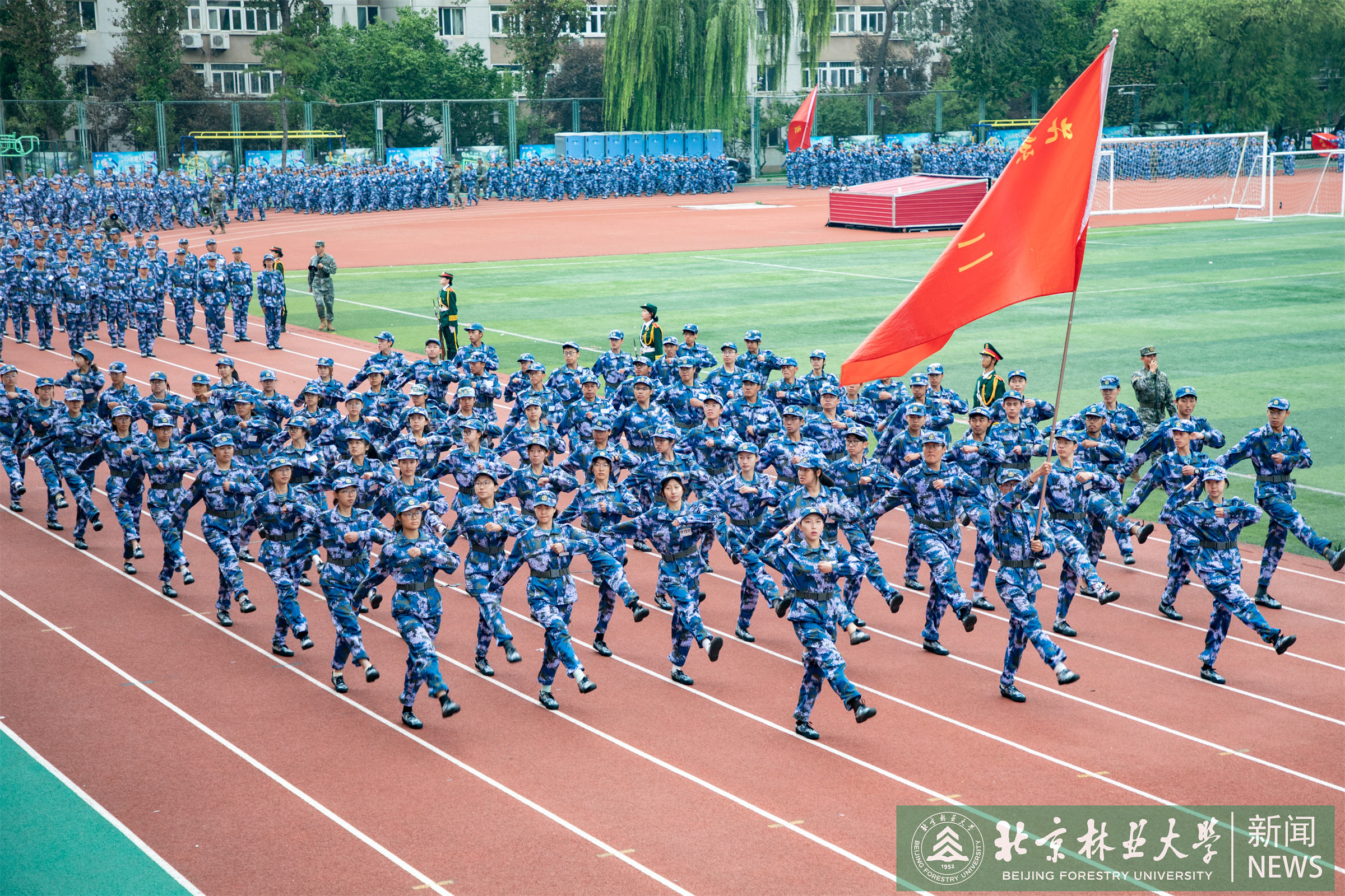 927軍訓-11.jpg