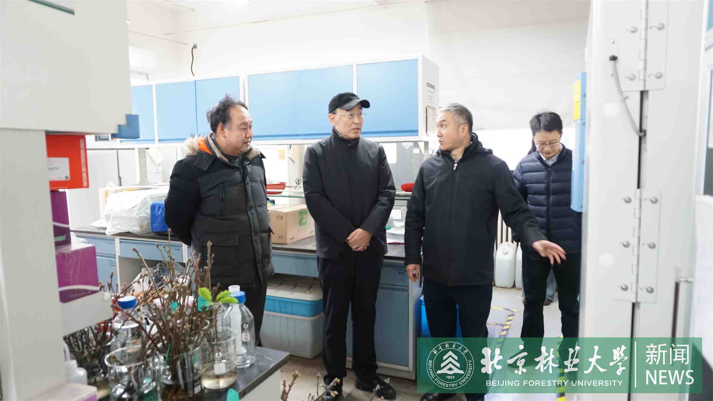 備用DSC08954 (1).JPG