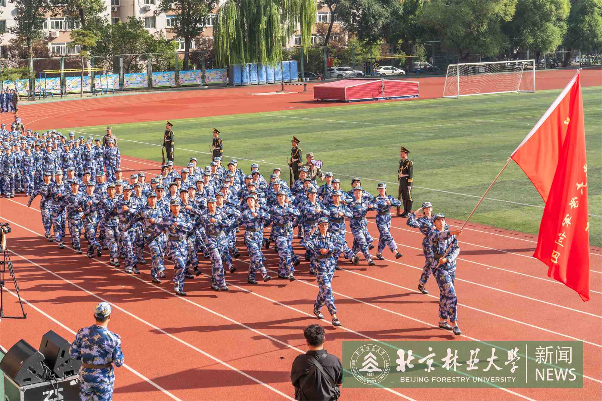 開學典禮-00483.jpg