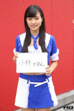 免费高清电影免费视频源合集