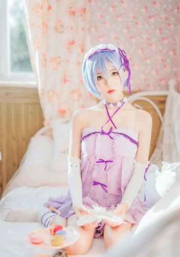 热门视频一键播放影视资源库