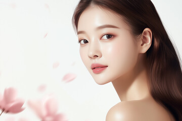 真人秒懂隐藏版