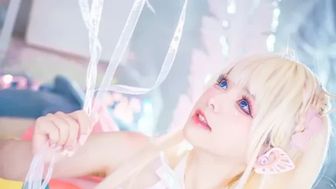 最新热播剧观看网站