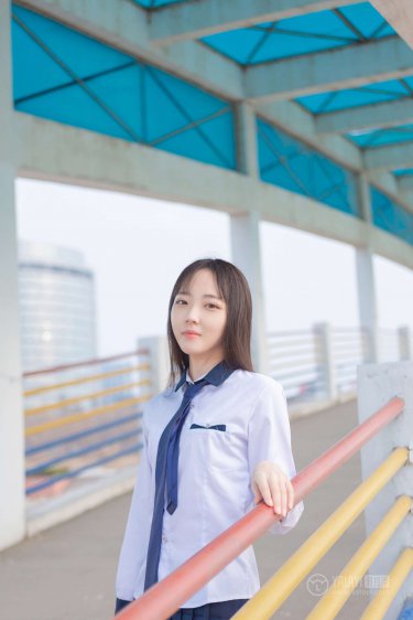 网友推荐影视剧大全免费播放