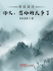 全网影视剧完整版观看