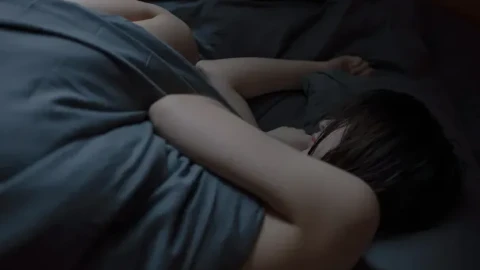 小众电视剧收看影视资源库